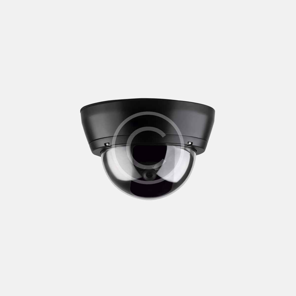 Mini Security Camera