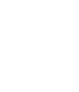 Jans Solutions Ltd.