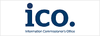 Information Communication's officer