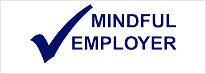 Mindful Employer