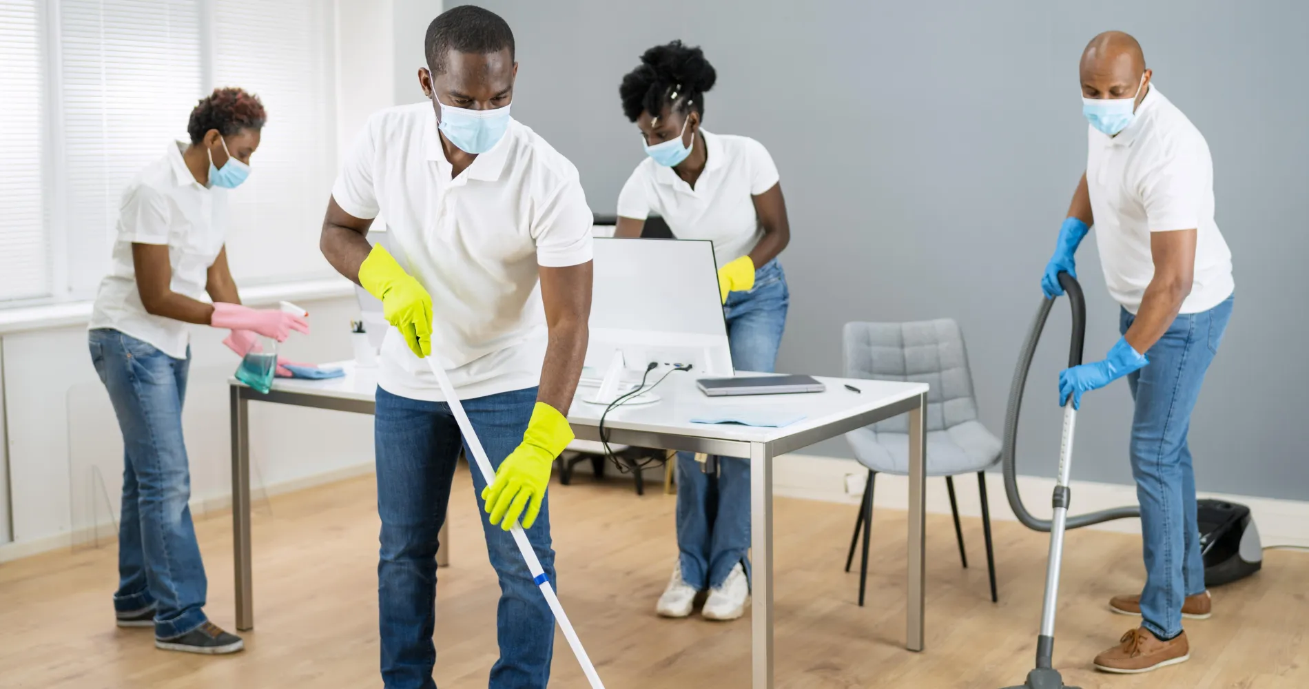 cleaning-service-african-janitor 1