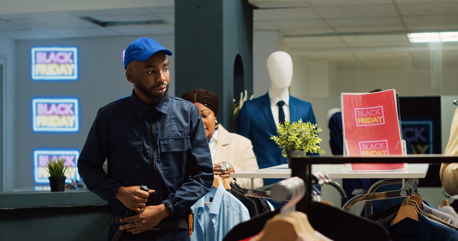excited-people-rush-black-friday-running-around-clothing-store-grab-cheap-clothes-sale-crowd-diverse-shoppers-getting-items-discount-promotion-bargain-hunting 1