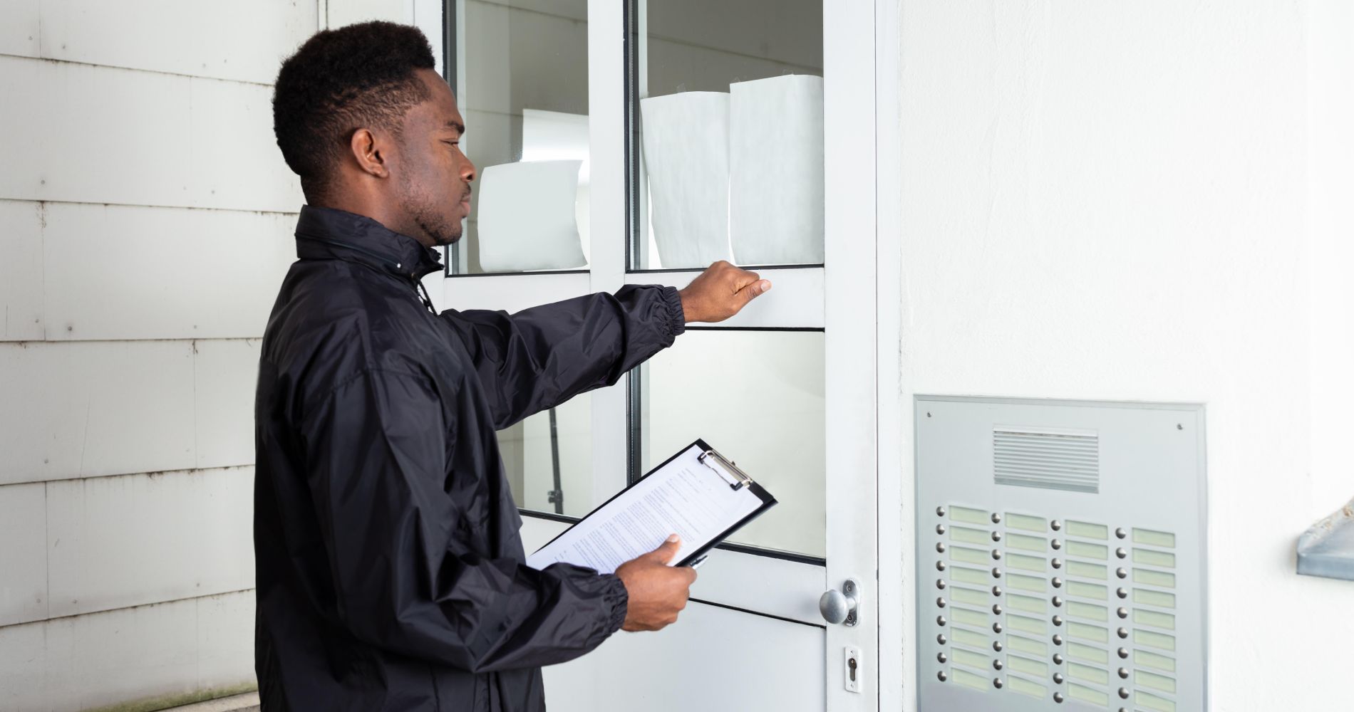 man-knocking-door 1