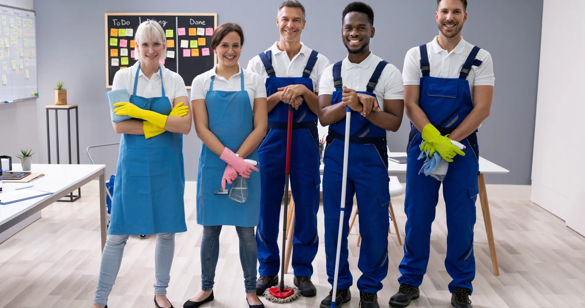 portrait-janitors-office 1