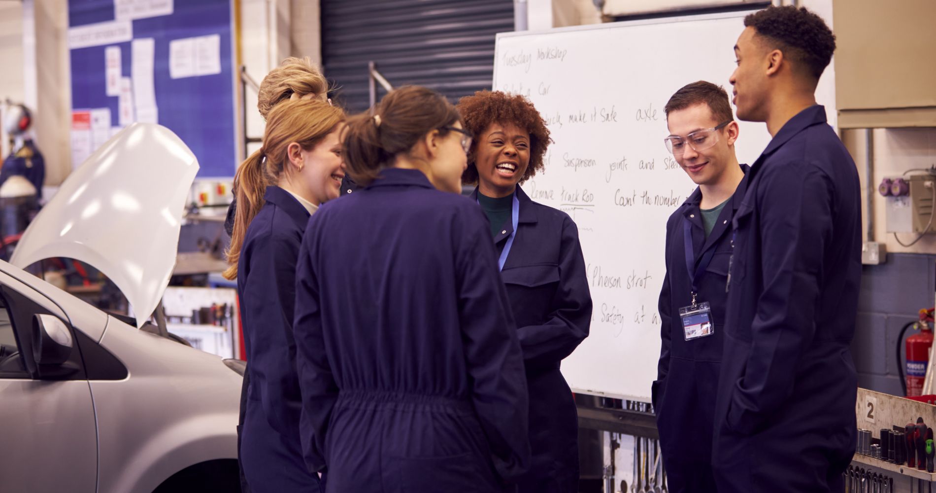 students-studying-for-auto-mechanic-apprenticeship-2026-01-05-22-57-38-utc 1