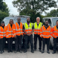 Why Professional Security Services Are Essential for Modern Businesses